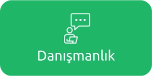 deskplus_danismanlik