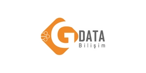 gdata logo