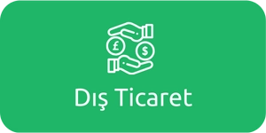 deskplus_dıs_ticaret