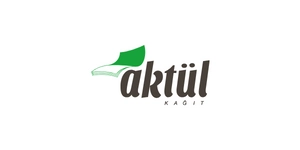 aktul logo