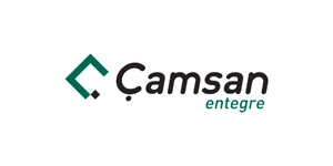 camsan logo