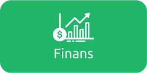 deskplus_finans