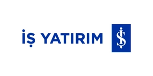 is yatirim logo