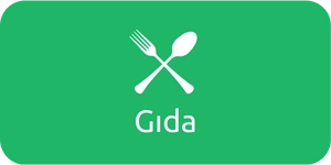 deskplus_gida