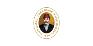 hafizlar logo