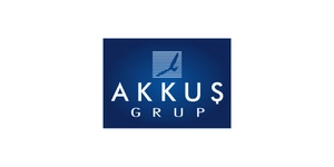 akkus logo