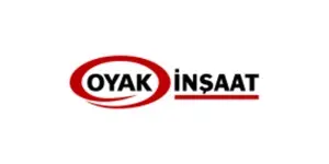 oyak logo