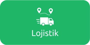 deskplus_lojistik