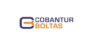 cobantur logo