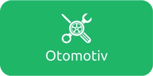 deskplus_otomotiv