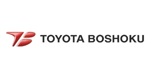 toyota logo