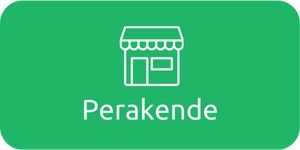 deskplus_perakende