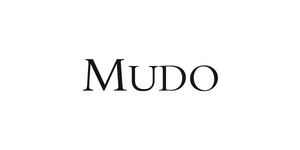 mudo logo