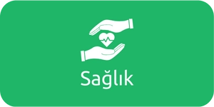 deskplus_saglik