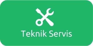 deskplus_teknik_servis