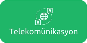 deskplus_telekomunikasyon