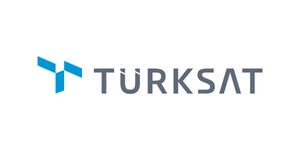 turksat logo