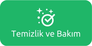 deskplus_temizlik-bakim