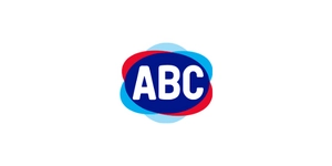 abc logo