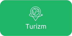 deskplus_turizm