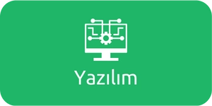 deskplus_yazilim