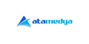 ata logo